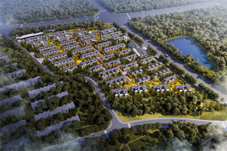 中央华府电梯十楼2室2厅1卫108万87m2精装修出售